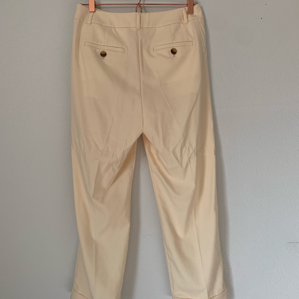 Loft Pants - Picture 8 of 12